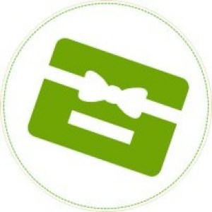 Записки для букетов цветов в Абакане